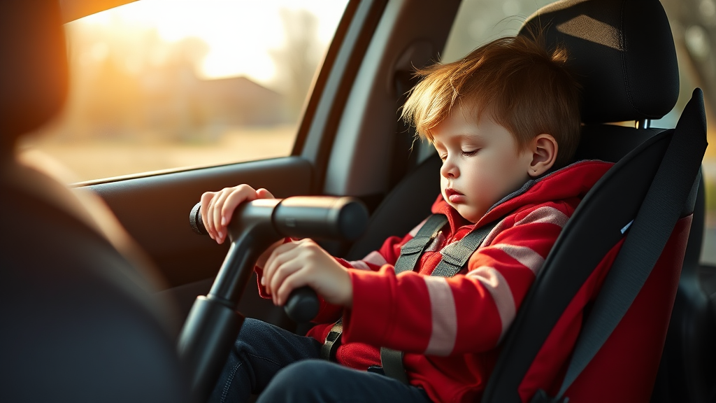 올보르 트라이크, 직접 사용해보니 어때요? (realistic 스타일)