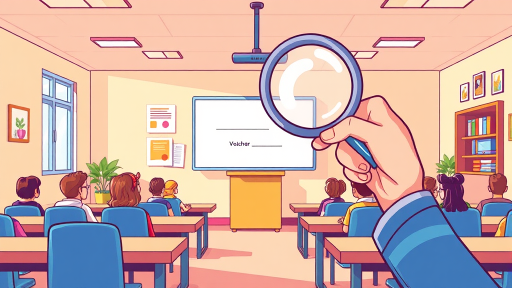 신청 기간 & 방법 (cartoon 스타일)