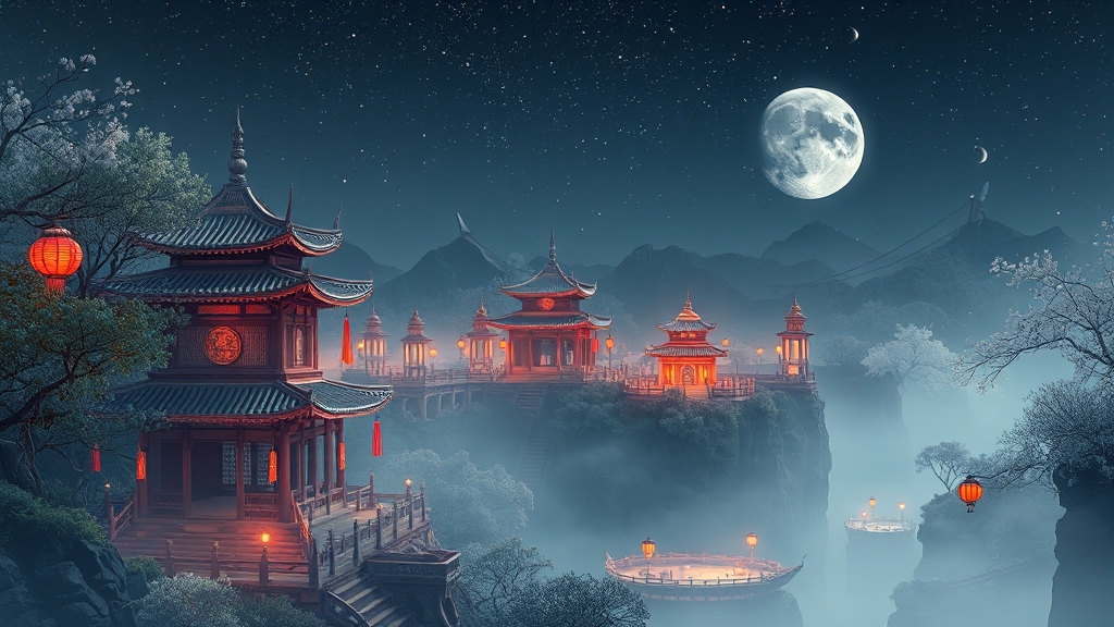 건강한 오일, 엑스트라버진! (realistic 스타일)