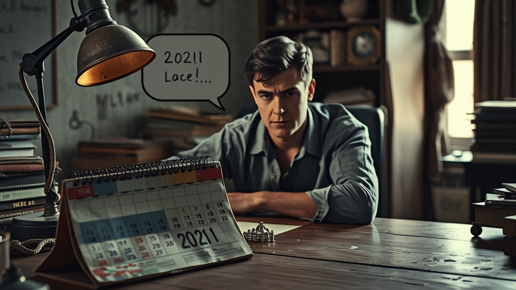 무료 버전의 한계 (realistic 스타일)