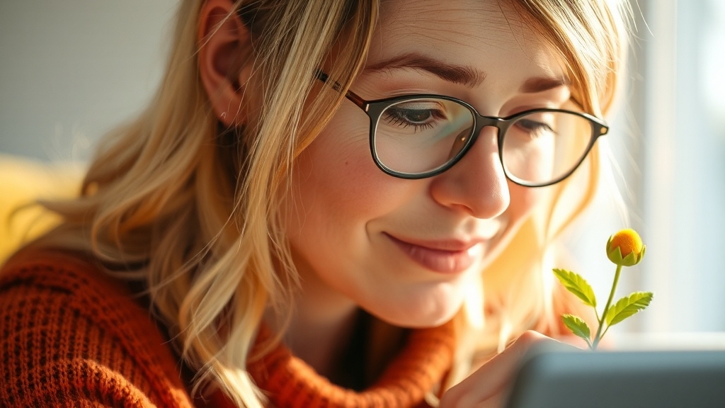 실업급여, 어떻게 신청할까? (realistic 스타일)