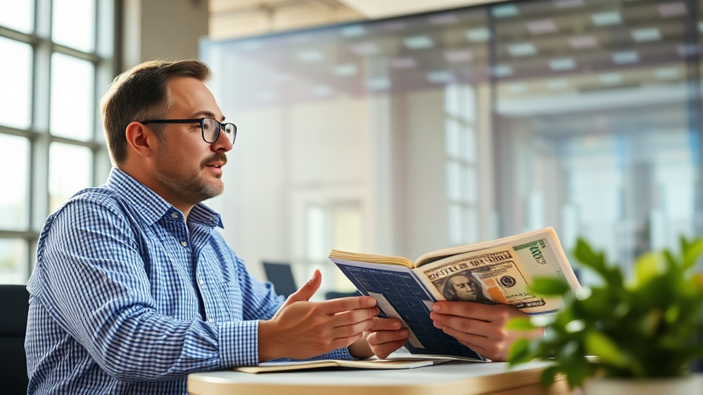 채권 만기 시 수익률 계산 및 세금 (realistic 스타일)