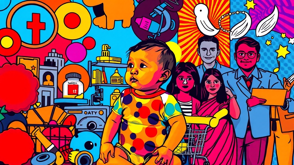 어디에서 사용할 수 있을까요? (popart 스타일)