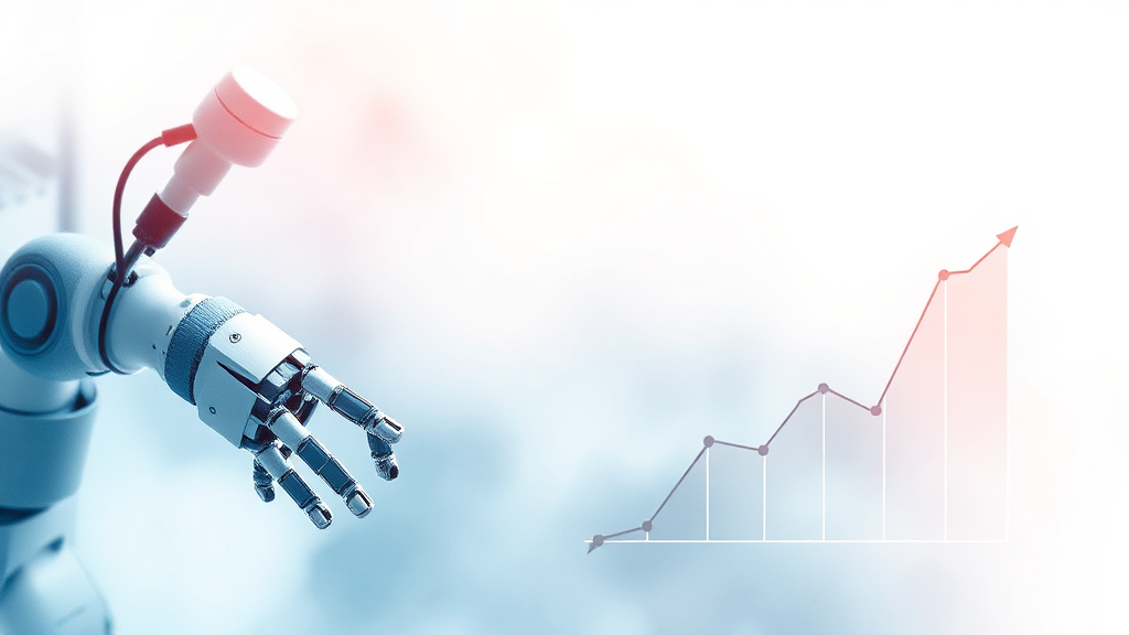 큐리오시스, 재무 상태는? (watercolor 스타일)