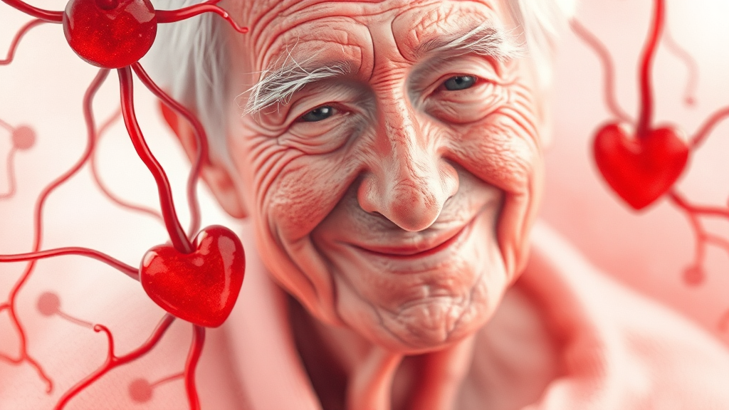 마무리 (watercolor 스타일)