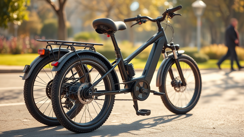 유지보수 및 관리 방법 (realistic 스타일)