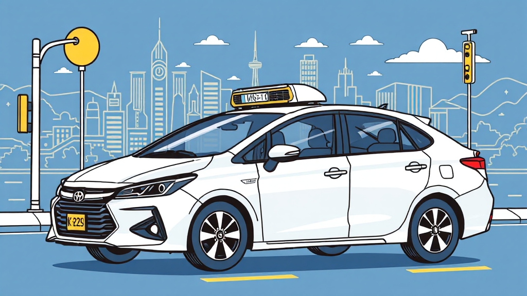 미리 준비해야 할 것은? (illustration 스타일)