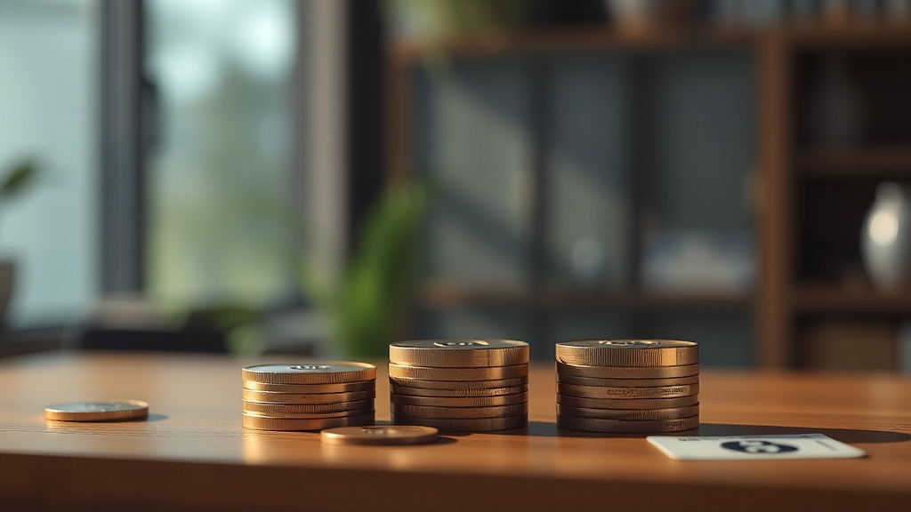 삼성전자 우선주 투자 시 고려사항 (realistic 스타일)