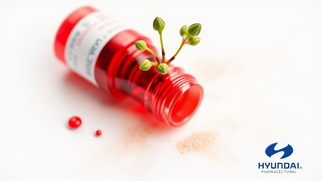 클라스코테론 특징 및 전략 (watercolor 스타일)