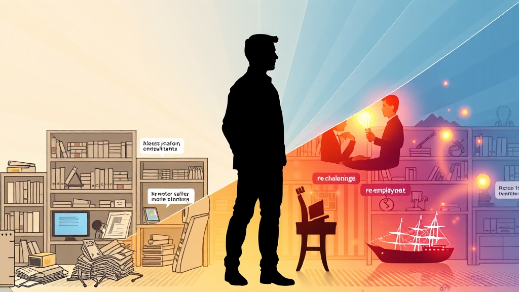 마무리 (illustration 스타일)