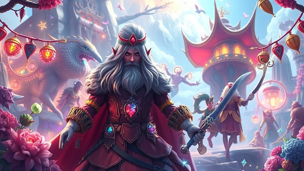 무료 게임이란 무엇일까요? (realistic 스타일)