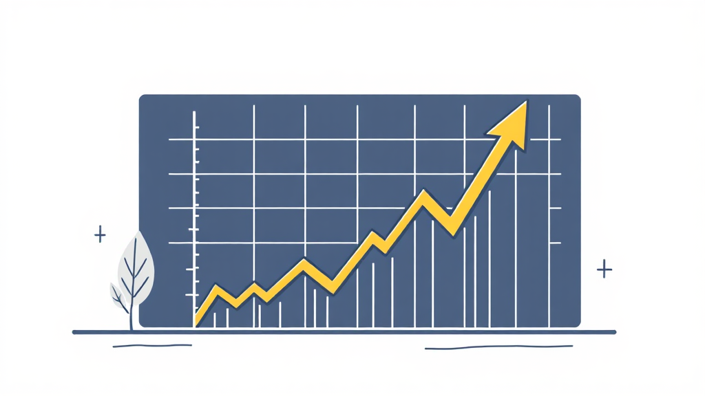 자사주 소각 의무화란 무엇인가요? (illustration 스타일)