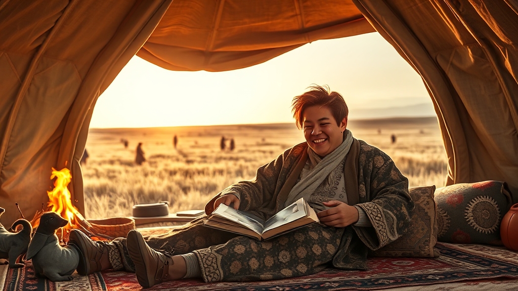 윤시윤의 현재: 드라마, 예능, 그리고 앞으로 (realistic 스타일)