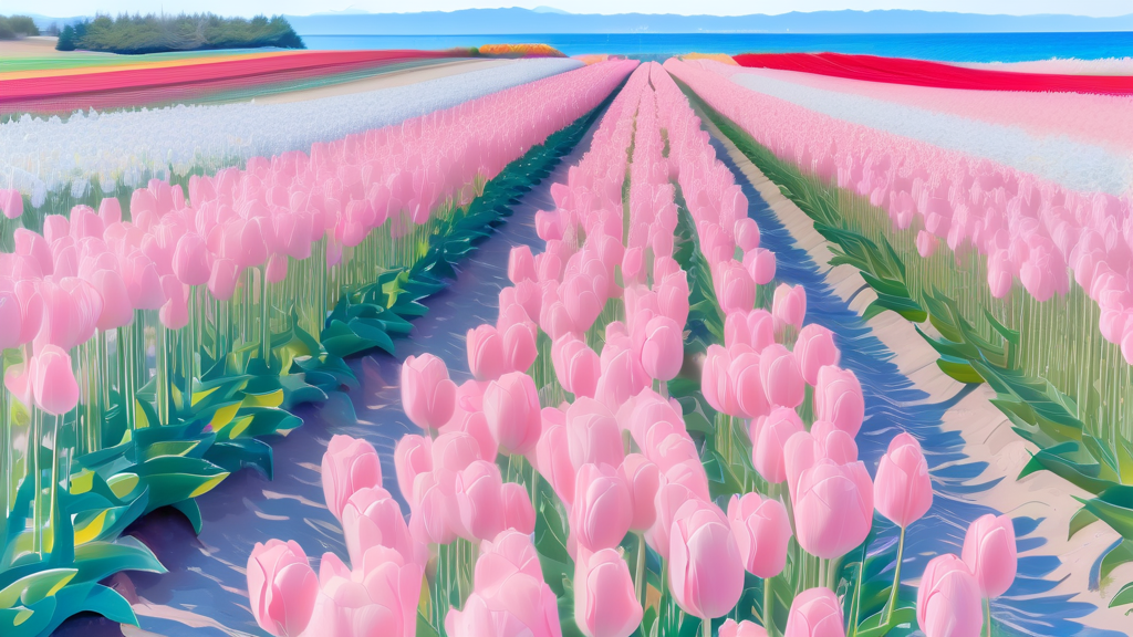 축제 기본 정보: 기간, 장소, 규모 완벽 정리 (watercolor 스타일)