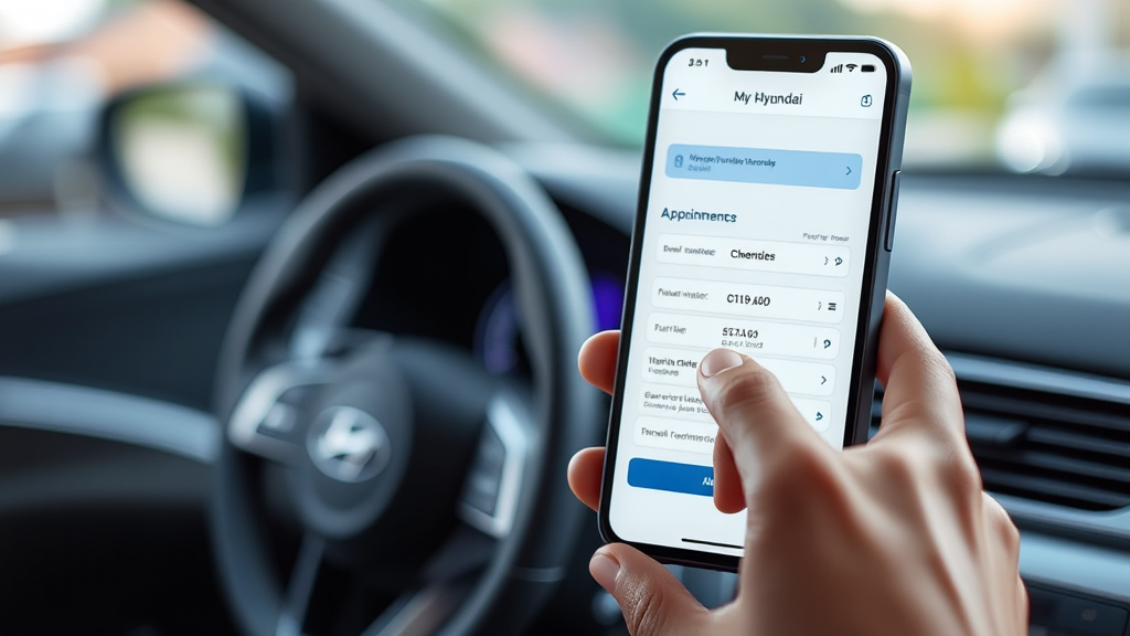 이용 후기 및 팁 (realistic 스타일)