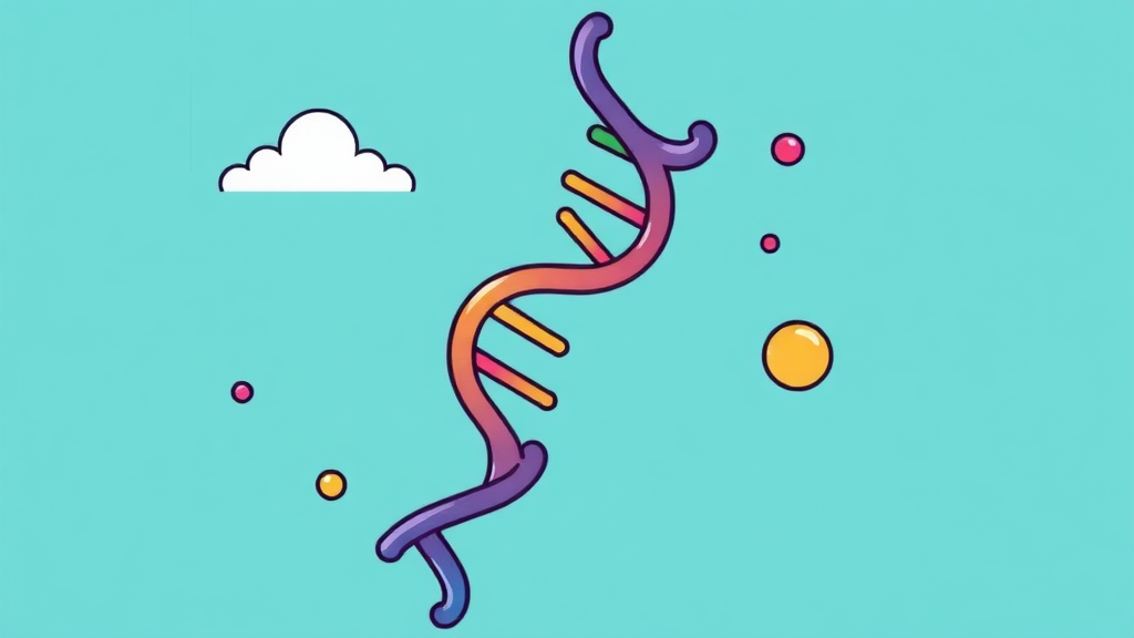 결론 (cartoon 스타일)