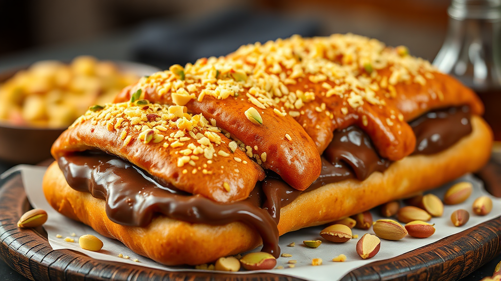 소비자 반응 분석 (realistic 스타일)