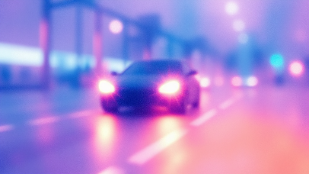 엣지파운드리, 어떤 회사? (watercolor 스타일)