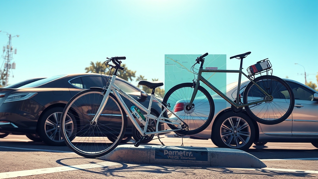 주행거리 줄여서 보험료 더 아끼는 꿀팁 (realistic 스타일)