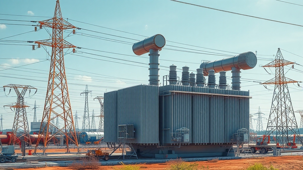 주가 상승 요인 및 시장 환경 (realistic 스타일)