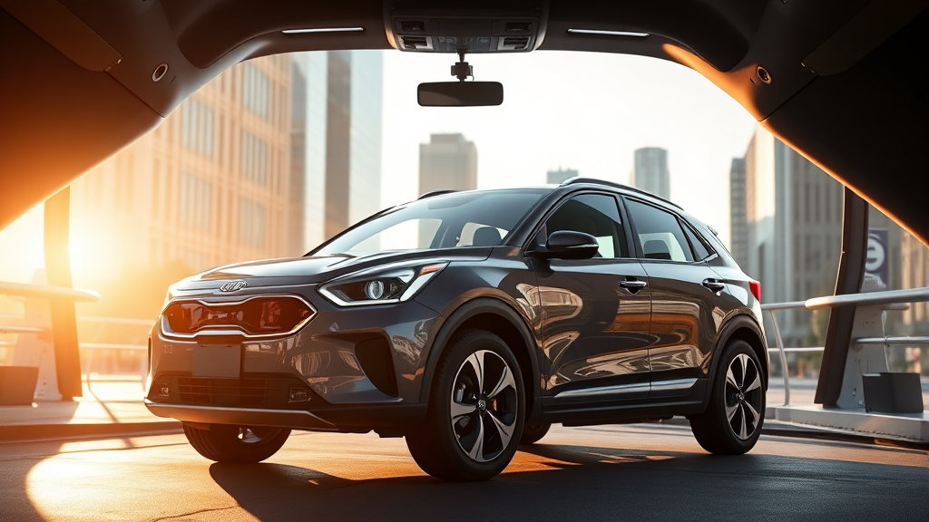 최종 결론 (realistic 스타일)