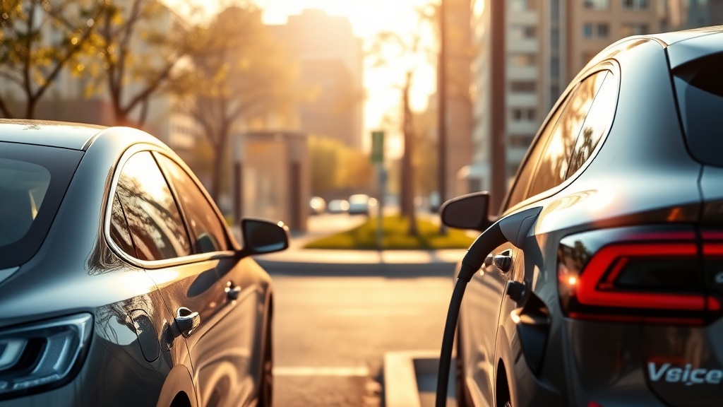 보조금 외 추가 혜택, 놓치지 마세요! (realistic 스타일)