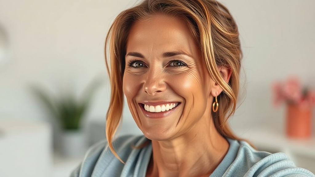 도수치료 비용 절감 팁 (realistic 스타일)