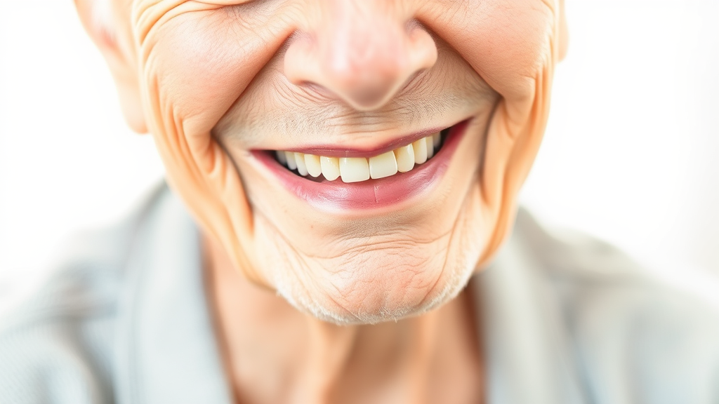 임플란트 신청 절차 (watercolor 스타일)