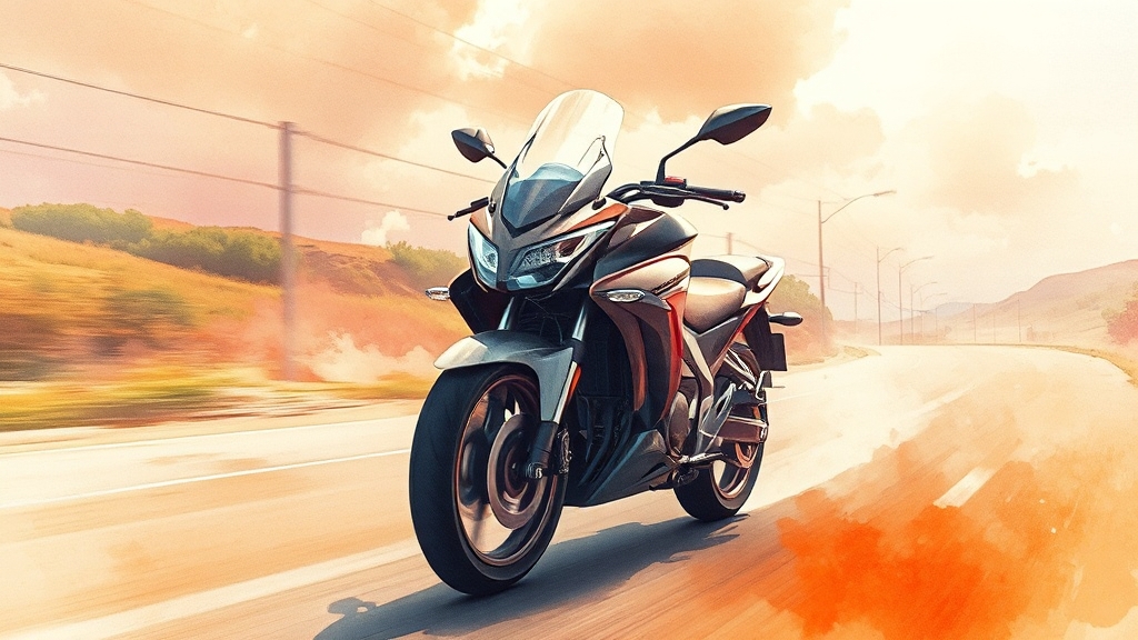 캠페인 정보, 어디서 확인할까? (watercolor 스타일)