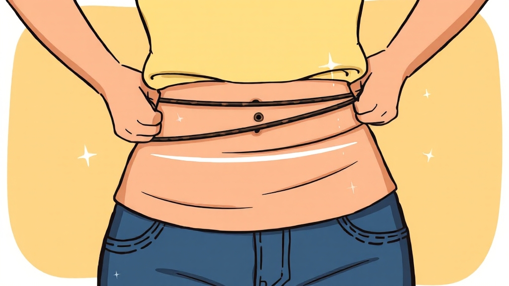 마무리 (illustration 스타일)