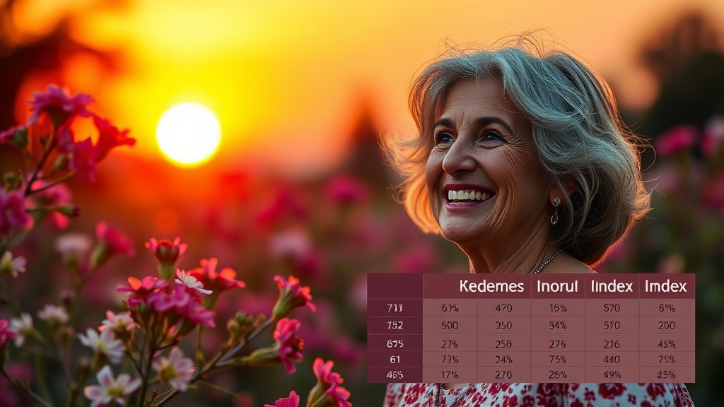 결론 (realistic 스타일)