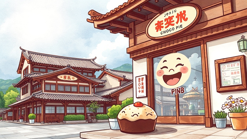 결론 (cartoon 스타일)