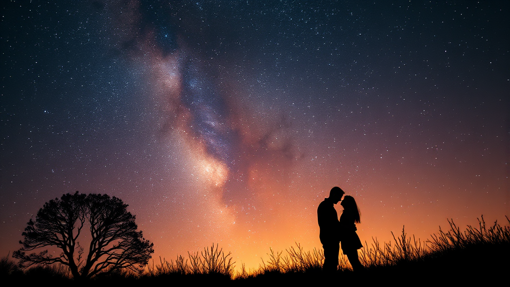 결론 (realistic 스타일)