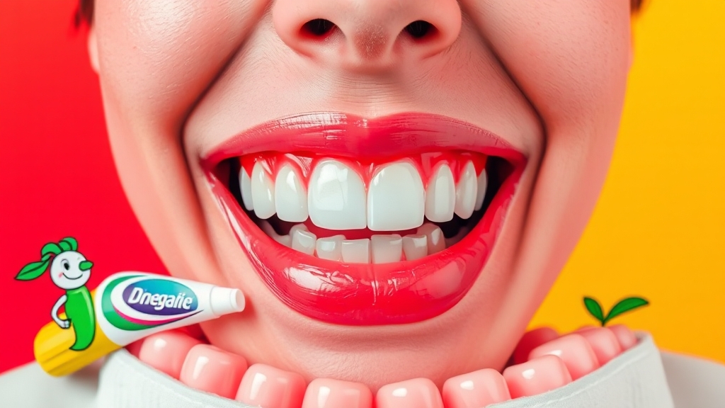 추천 대상 및 사용 후기 (popart 스타일)