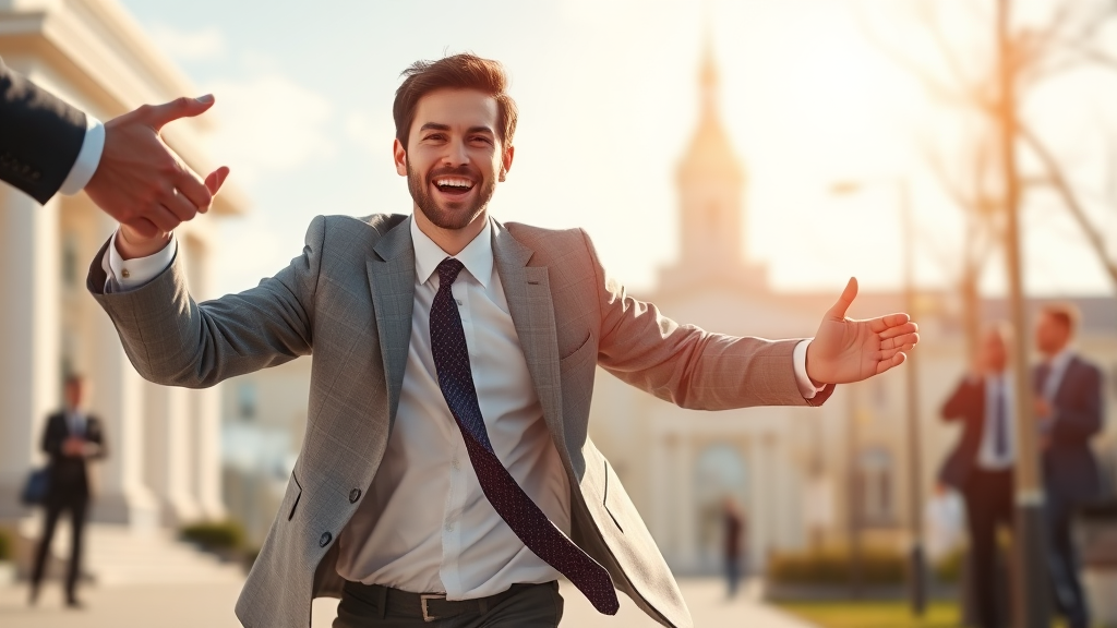 돈은 얼마나 필요할까요? (realistic 스타일)