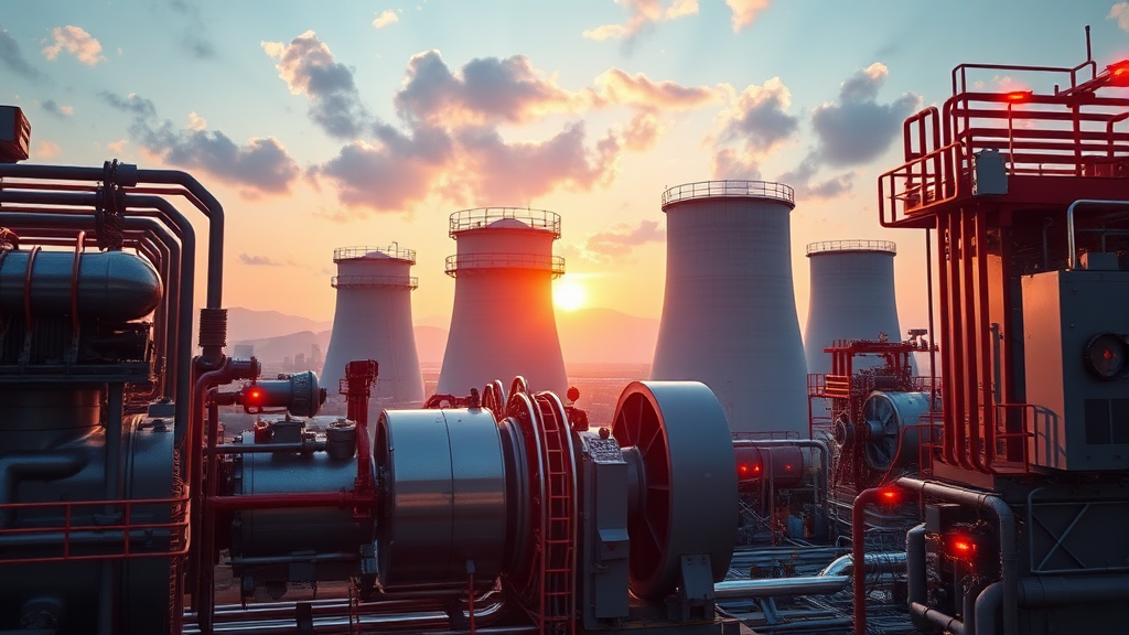 결론 (realistic 스타일)