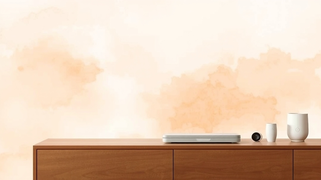 결론 (watercolor 스타일)