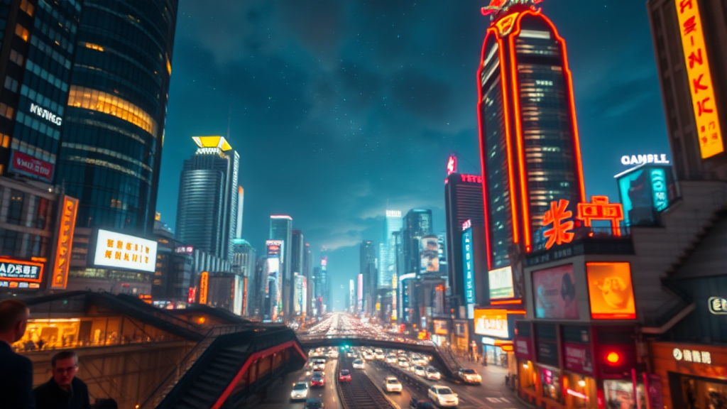 S26 스펙 변화와 가격 영향 (realistic 스타일)