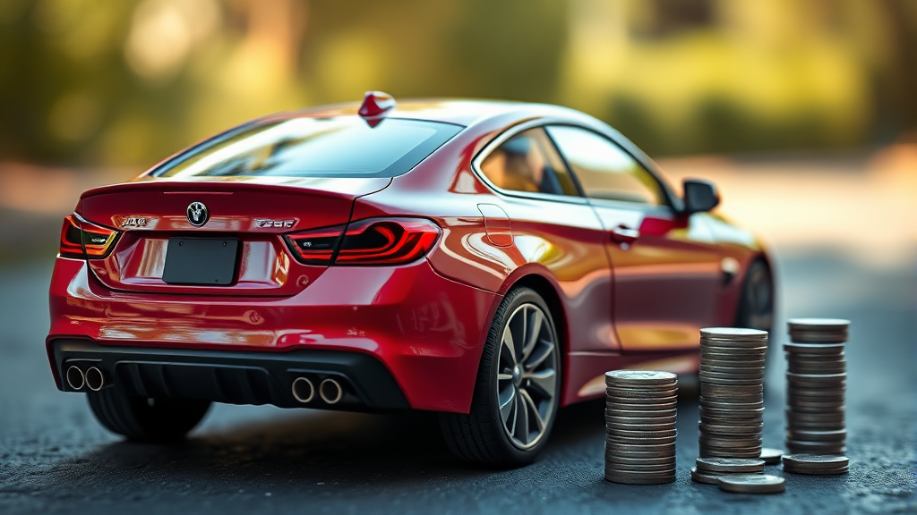 연납 외 선택지 (realistic 스타일)