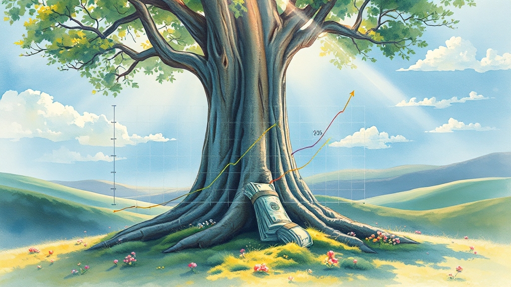 마무리 (watercolor 스타일)