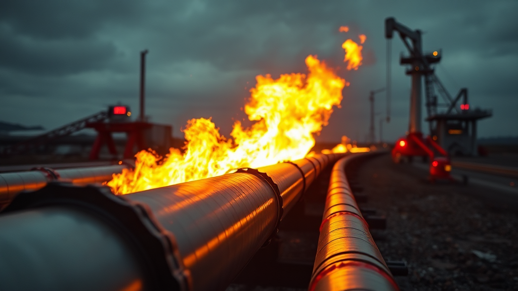 향후 가격 전망 및 고려 사항 (realistic 스타일)