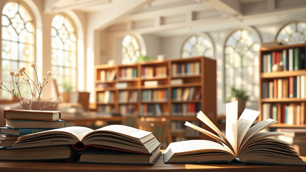 새로운 시작을 위한 3월, 당신을 위한 추천 행사 (realistic 스타일)