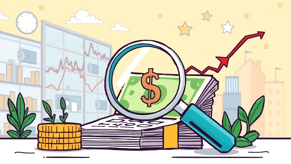 양도소득세 신고, 단계별로 따라하기 (cartoon 스타일)