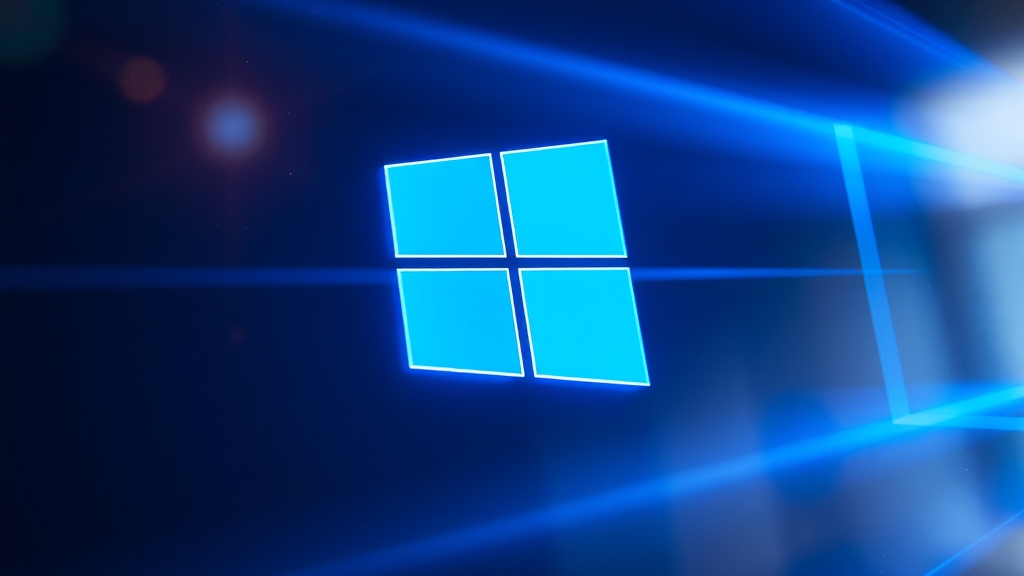 마무리 (realistic 스타일)