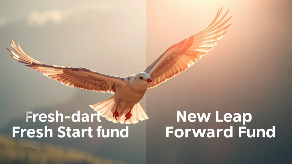 마무리 (realistic 스타일)