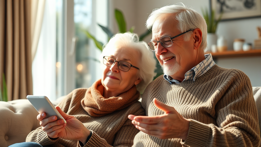 퇴직금 연금화: 왜 주목받고 있을까? (realistic 스타일)