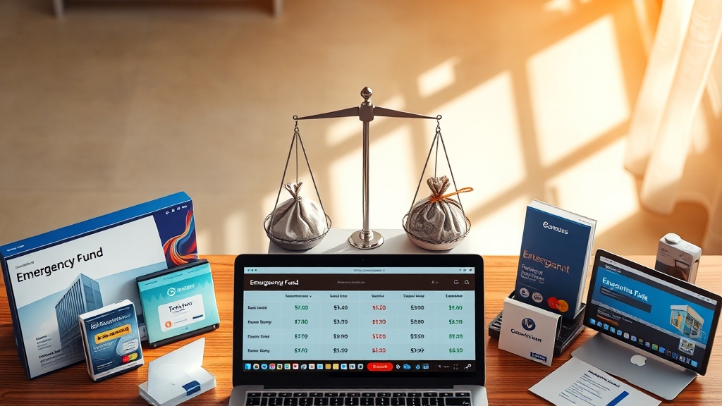 핀크 외 다른 비상금 대출 비교 (realistic 스타일)