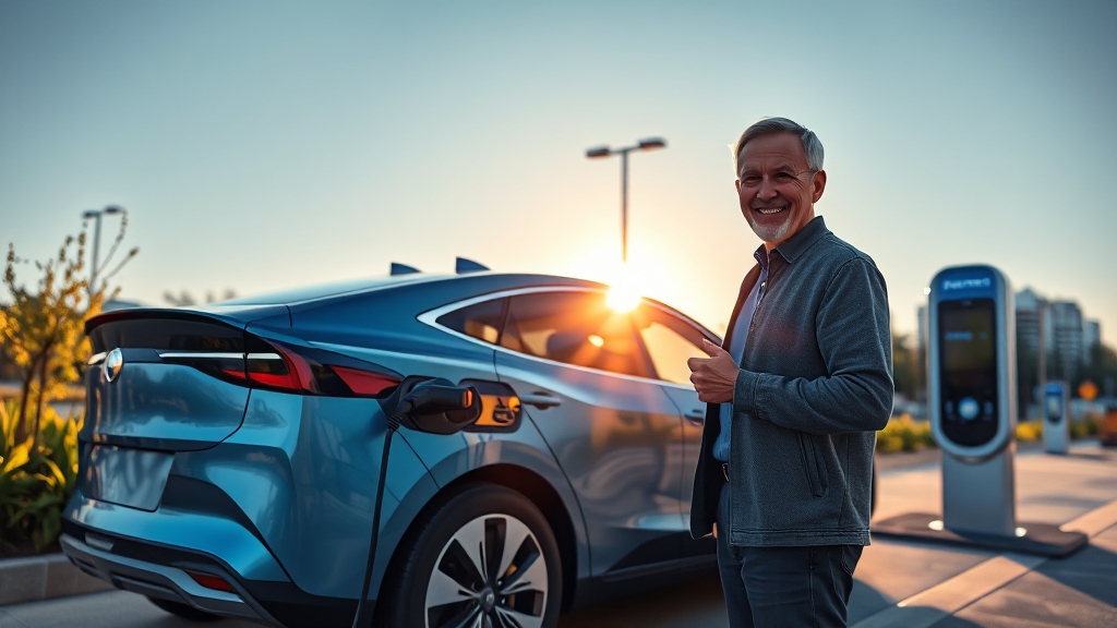 오너들의 실제 유지비 후기 (realistic 스타일)