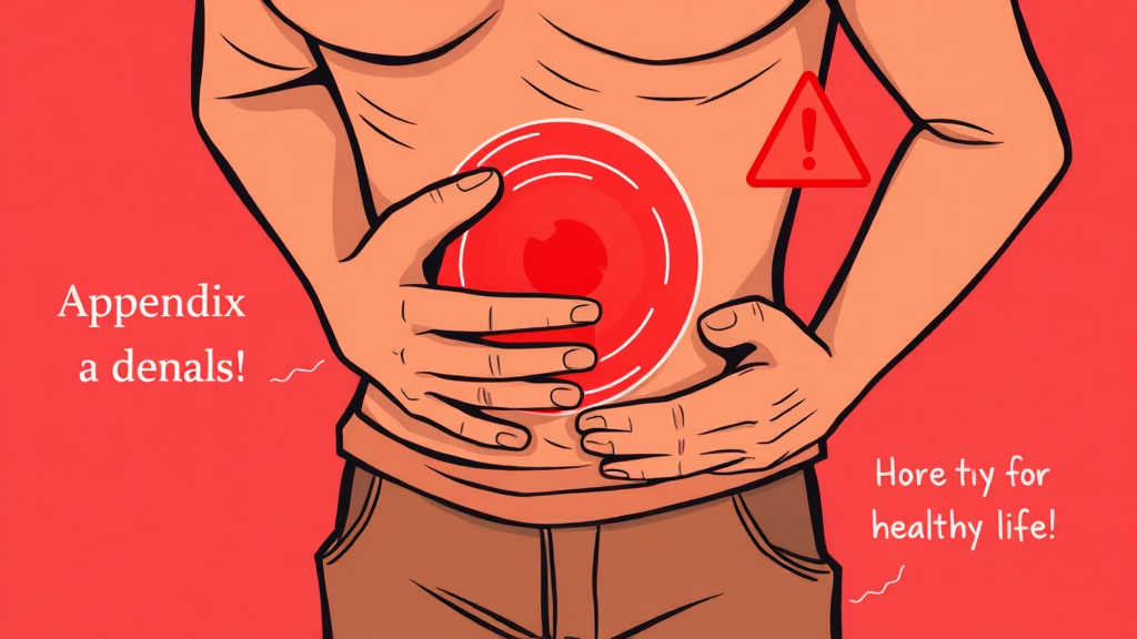 마무리 (illustration 스타일)