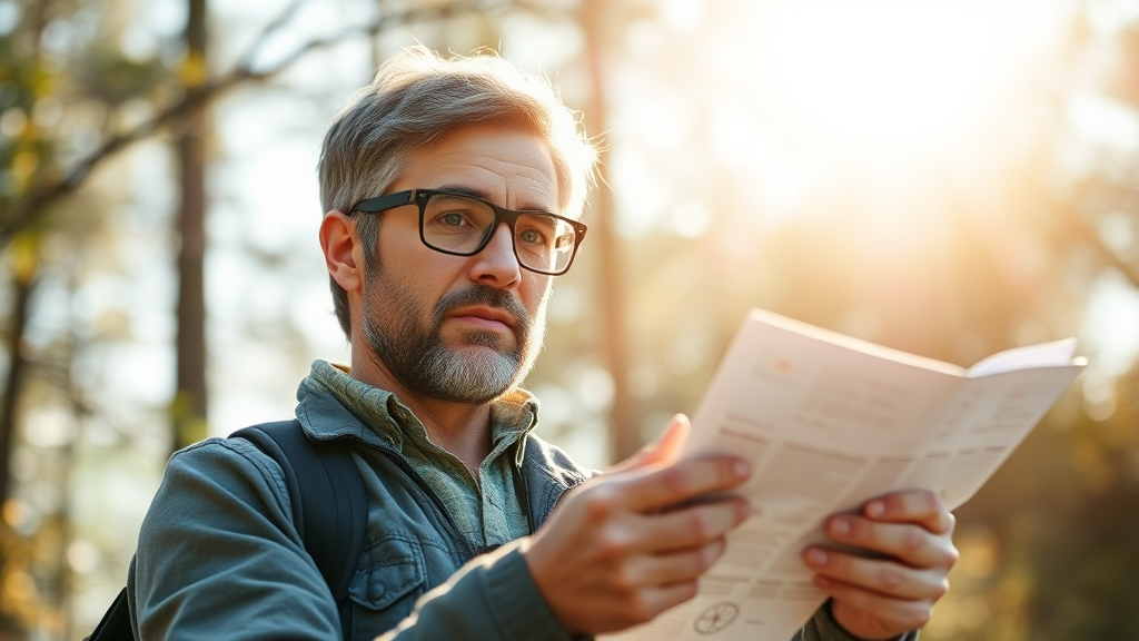 개정 후 상품 가입 시 고려 사항 (realistic 스타일)